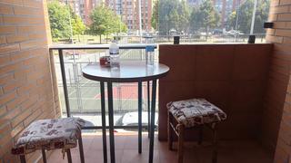 Piso en Contrueces