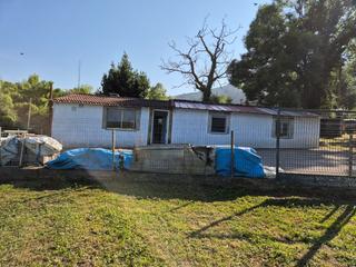 Casa a Baldornon