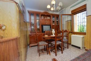 Maison à Carbayin-Lieres-Valdesoto