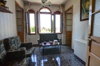 Maison à Carbayin-Lieres-Valdesoto