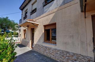 Casa en Carbayin-Lieres-Valdesoto