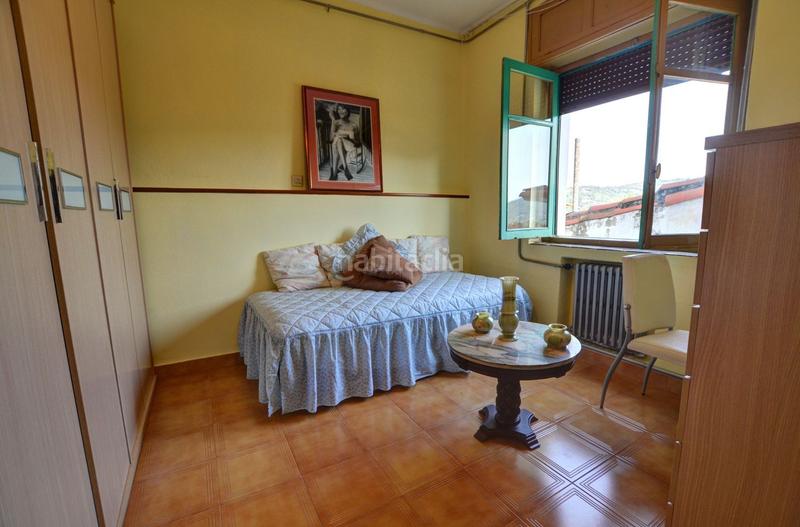 Foto 18aa562f-e50c-4cb3-bd81-466006d6dbc0. Casa con riscaldamento parcheggio piscina in Carbayin-Lieres-Valdesoto Siero