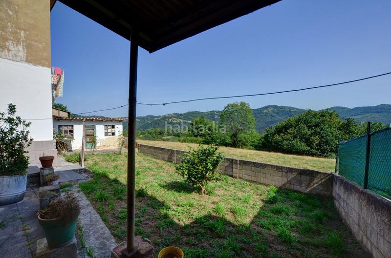 Foto 3496a04a-dd86-449c-b27b-2687d1b958fa. Casa con riscaldamento parcheggio piscina in Carbayin-Lieres-Valdesoto Siero