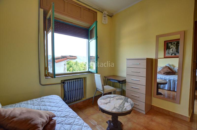 Foto 5894dcfc-3f52-4af9-9a81-57ff9c1fa7a5. Casa con riscaldamento parcheggio piscina in Carbayin-Lieres-Valdesoto Siero