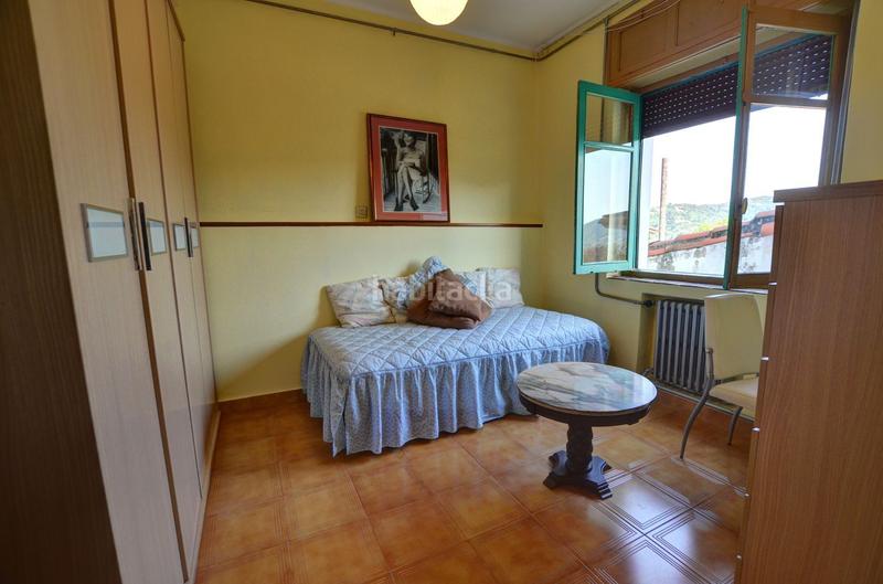 Foto 64bdea89-14ef-4e88-85f4-af8684b5dd87. Casa con riscaldamento parcheggio piscina in Carbayin-Lieres-Valdesoto Siero