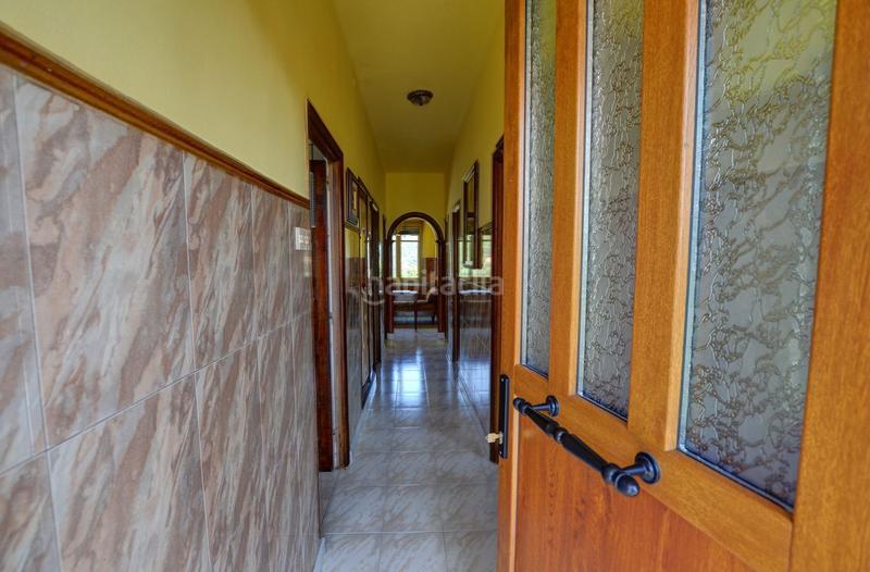 Foto 8ce8691e-df79-41b3-964a-48b40d5b1e86. Casa con riscaldamento parcheggio piscina in Carbayin-Lieres-Valdesoto Siero