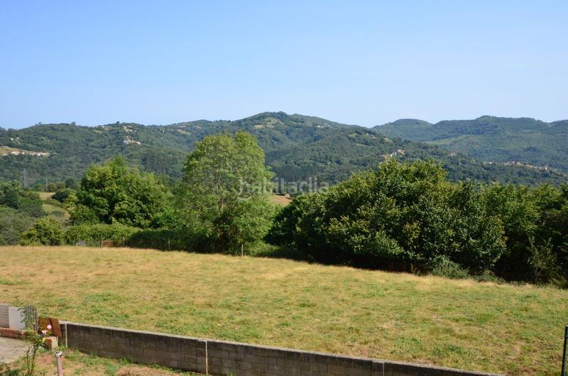 Foto a2a44a4a-45ec-45c7-becf-efb5e6d0962b. Casa con riscaldamento parcheggio piscina in Carbayin-Lieres-Valdesoto Siero