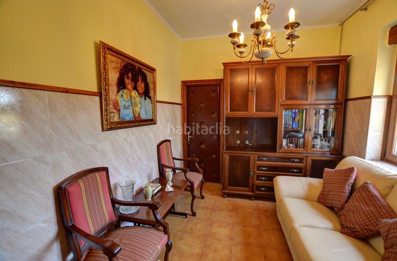 Foto bc7e29a1-40f2-4e09-8c53-2b422975bd9d. Casa con riscaldamento parcheggio piscina in Carbayin-Lieres-Valdesoto Siero