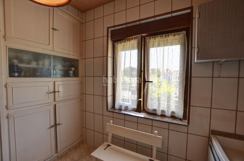 Foto d1eebef6-925d-4519-bca8-f7e639df4791. Casa con riscaldamento parcheggio piscina in Carbayin-Lieres-Valdesoto Siero