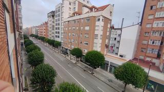 Alquiler Piso en Ceares