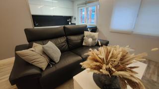 Appartement à Llano