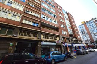 Appartement à Centro