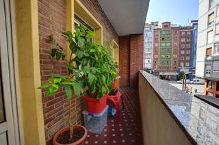 Appartement à Centro