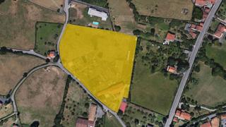 Terreny residencial  N/a