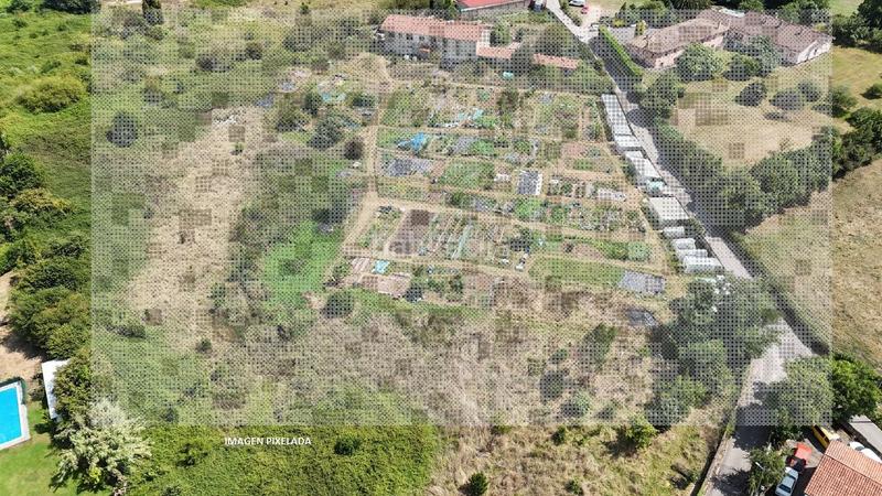 Foto 39bd3324-496b-449c-89b0-1895fbbe8d19. Terreny residencial a La Pedrera Gijón