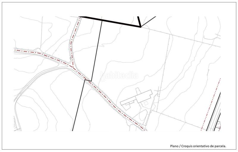 Foto 803c9bf5-c375-4d66-ab8a-d38802803014. Terreny residencial a La Pedrera Gijón