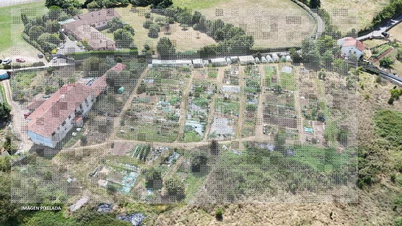 Foto 3ddac8f8-a742-4a80-b4fb-bfdb1a27e6c1. Terreno residenziale in La Pedrera Gijón