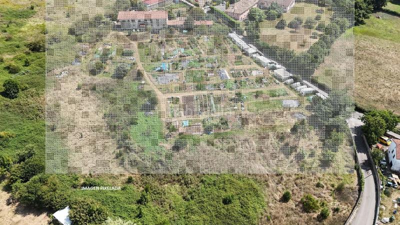 Foto 60b2d598-1c45-4995-b283-0ff817916f49. Wohngrundstück in La Pedrera Gijón