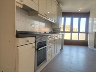 Alquiler Piso  N/a