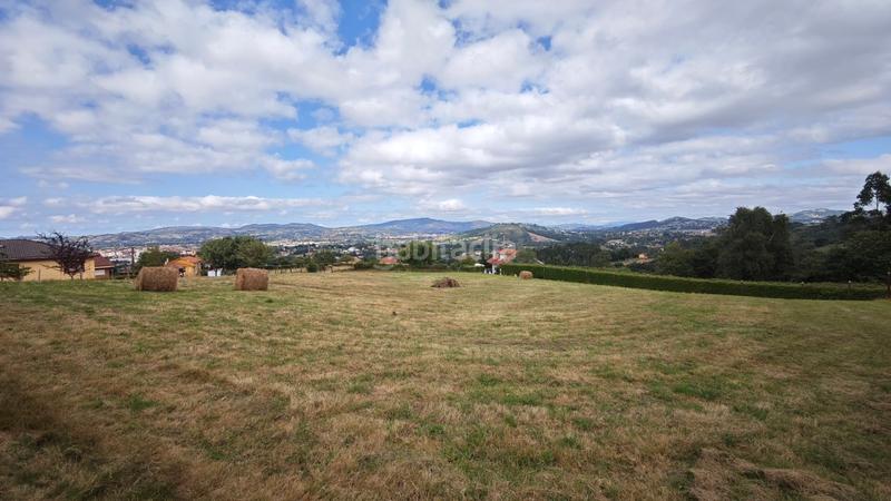 Foto 9d931fe9-923c-4a20-b37e-aff7baa71dfa. Wohngrundstück in El Berrón-La Carrera Siero