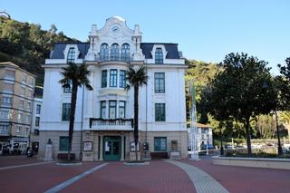 Local Comercial a Valdés