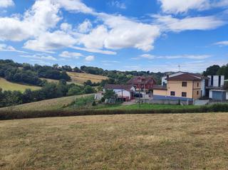 Terrain résidentiel à Parroquias Norte
