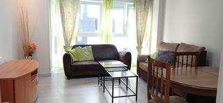 Appartement à La Calzada