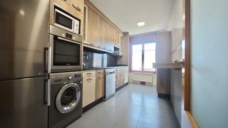 Location Appartement  N/a