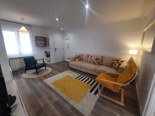 Location Appartement à La Arena