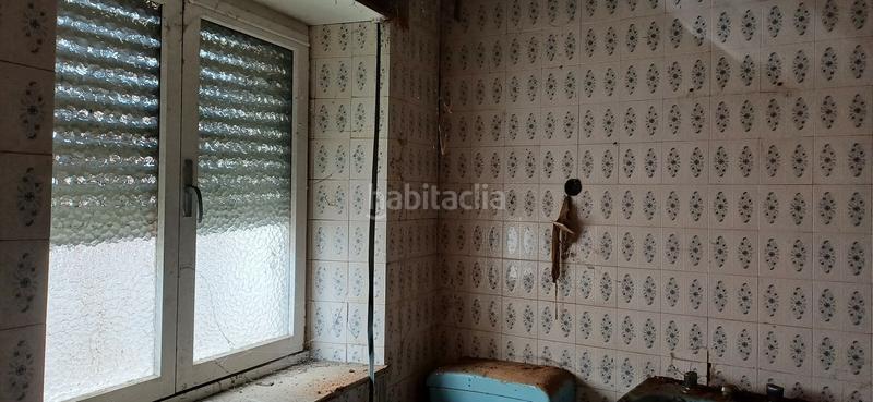 Foto 1e00cfcf-55e9-41bb-9319-f90ed4850115. Casa con parcheggio piscina in Nava