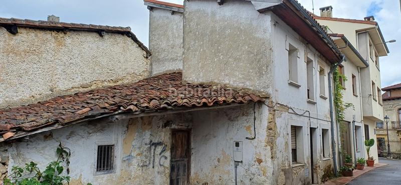 Foto 247d0339-73ff-4e1e-8211-c797611b2f70. Casa con parcheggio piscina in Nava