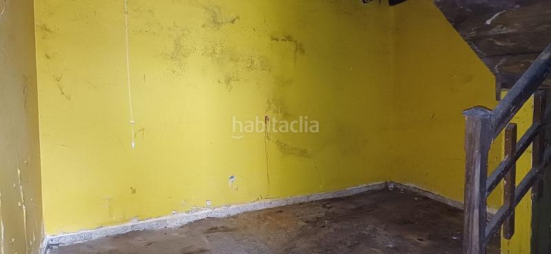 Foto 4f282283-ae63-43cb-b0ac-ea165f6b1ace. Casa con parcheggio piscina in Nava