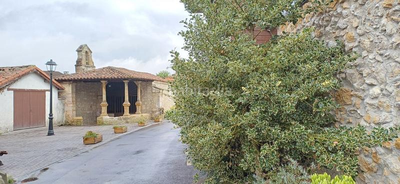 Foto 55f8e6cc-5f15-4250-a509-2acdfbd2de3c. Casa con parcheggio piscina in Nava