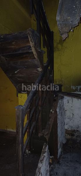 Foto 55fd31a8-ec9a-47a6-8518-a6a398f5e599. Casa con parcheggio piscina in Nava