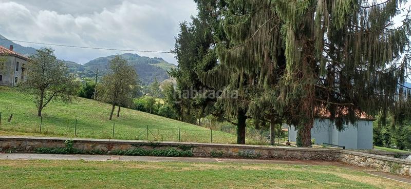 Foto 647be2b7-c5e8-48a6-8697-d1fe09dac4c4. Casa con parcheggio piscina in Nava