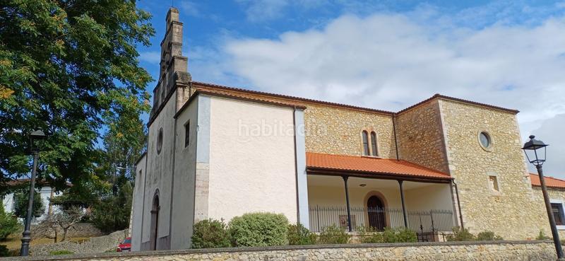 Foto 8b62b314-0dd8-4504-b1de-fd4d746354e7. Casa con parcheggio piscina in Nava