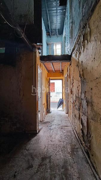 Foto 9e282fe3-5894-455d-b680-21b2e30d7c1d. Casa con parcheggio piscina in Nava