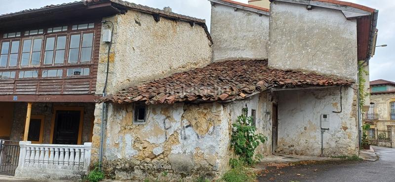 Foto b1e426e5-60de-4b19-84c2-c7441a7a073f. Casa con parcheggio piscina in Nava