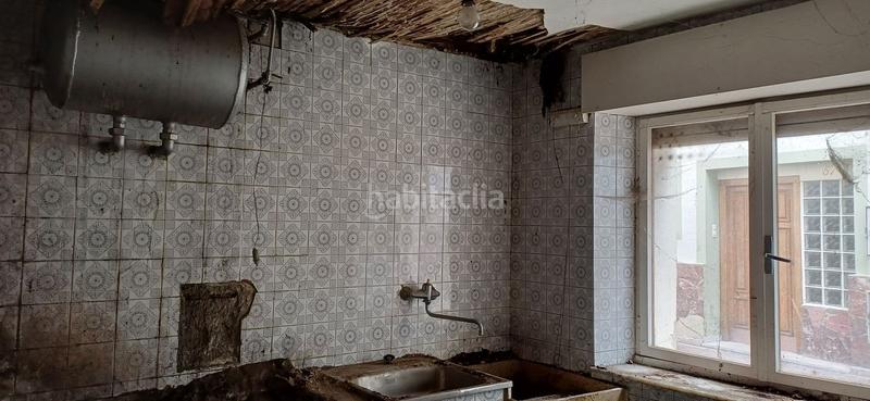 Foto c84c8a43-a327-4ea0-b3da-107c7e1b52c3. Casa con parcheggio piscina in Nava