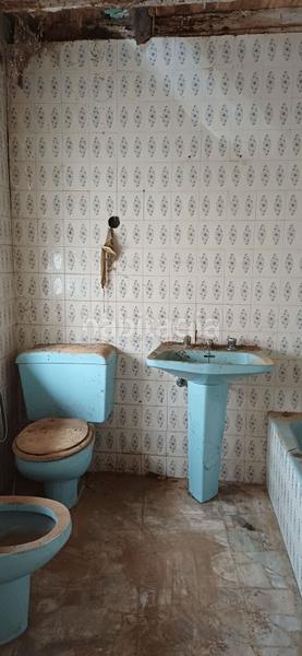 Foto ceccc38b-0835-4517-b3ad-d714b9439c3c. Casa con parcheggio piscina in Nava