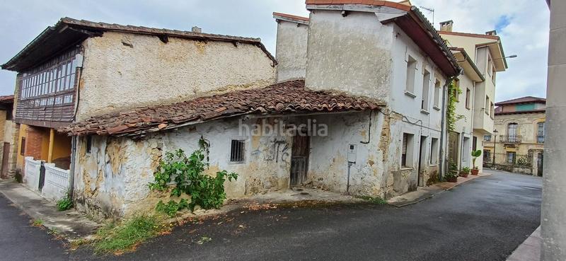 Foto dfe48cab-3ee3-4714-9158-dab31ebb18e9. Casa con parcheggio piscina in Nava