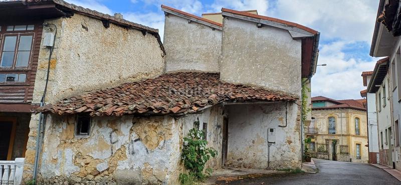 Foto e46abda9-0bbe-4b07-b4b8-e30a45c62092. Casa con parcheggio piscina in Nava