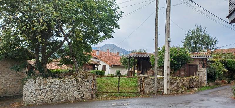 Foto e595f57e-df46-4e85-95d8-b301fba15e8f. Casa con parcheggio piscina in Nava