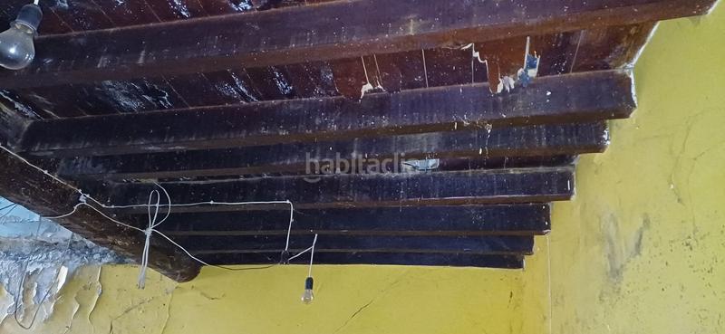 Foto ee23723e-24b8-486c-ad54-76e5016af2b8. Casa con parcheggio piscina in Nava