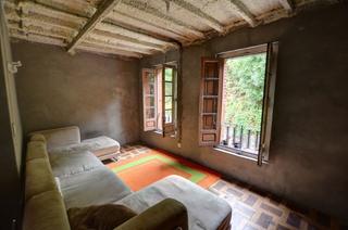 Maison à Sama