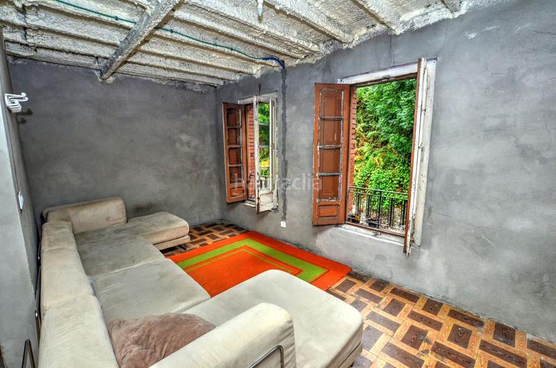 Foto 57e5b901-9a15-4867-8492-3de22165a4fa. Casa en Sama Langreo