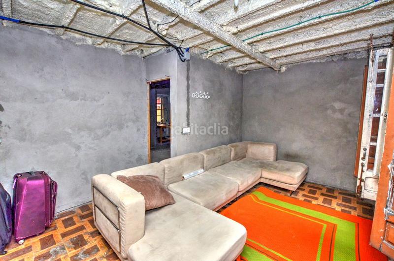 Foto 6af76d9d-bfa5-4749-b19a-76d3bcf2abd2. Casa en Sama Langreo