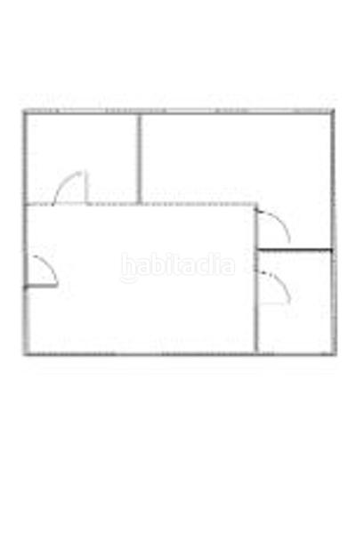 Foto d969b66b-a227-4b46-bff8-e8cc025f8ba7. Casa en Sama Langreo