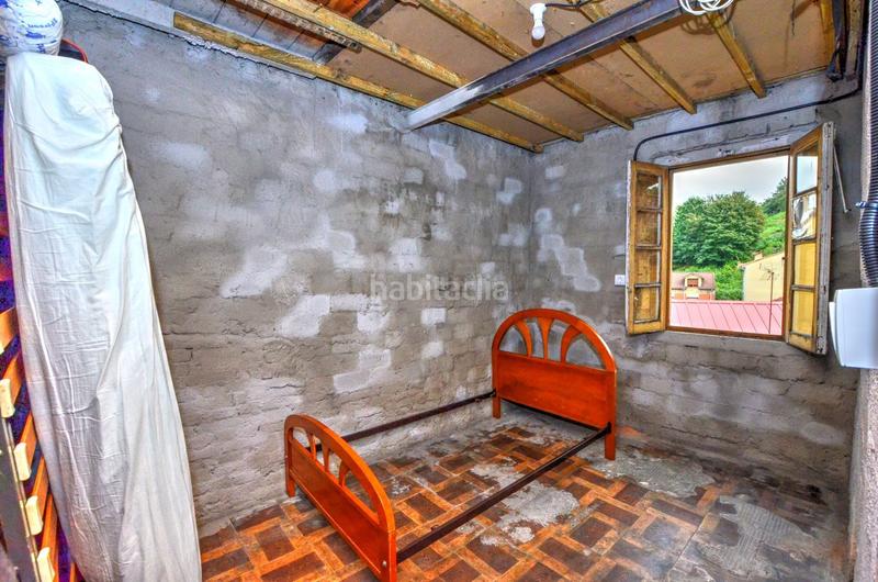 Foto 24baad88-7be2-4b40-bc92-221455d2fe85. House with pool in Sama Langreo