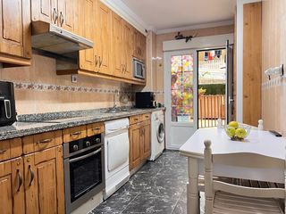Appartement à La Arena